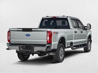 New 2026 Ford F350 XLT w/ XLT Premium Package video 2