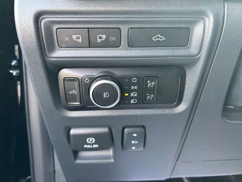 Used 2023 Ford F150 Tremor w/ Equipment Group 402A High AWD/4WD image 42