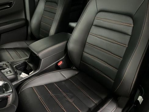 Used 2024 Honda CR-V Sport Touring image 20