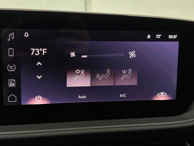 New 2026 Buick Envista Sport Touring w/ Convenience I Package FWD image 23