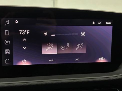 New 2026 Buick Envista Sport Touring w/ Convenience I Package FWD image 23