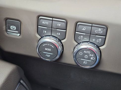 New 2026 GMC Sierra 1500 Denali image 29