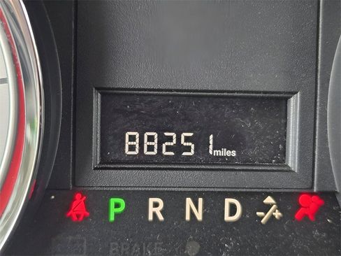 Used 2020 Dodge Grand Caravan SXT image 22