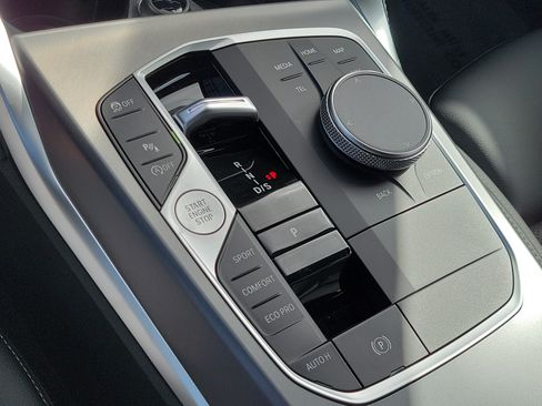 New 2026 BMW 230i Coupe w/ Premium Package RWD image 25