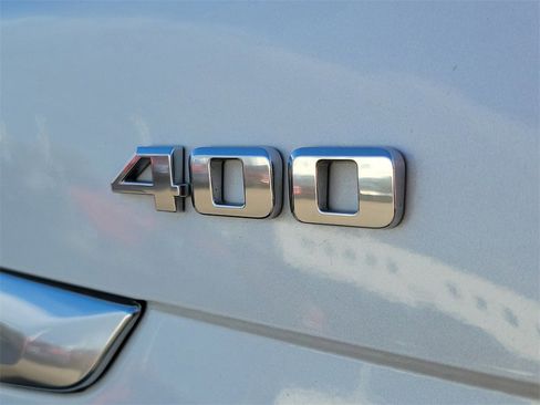 Certified 2024 Cadillac XT5 Premium Luxury w/ Technology Package image 6