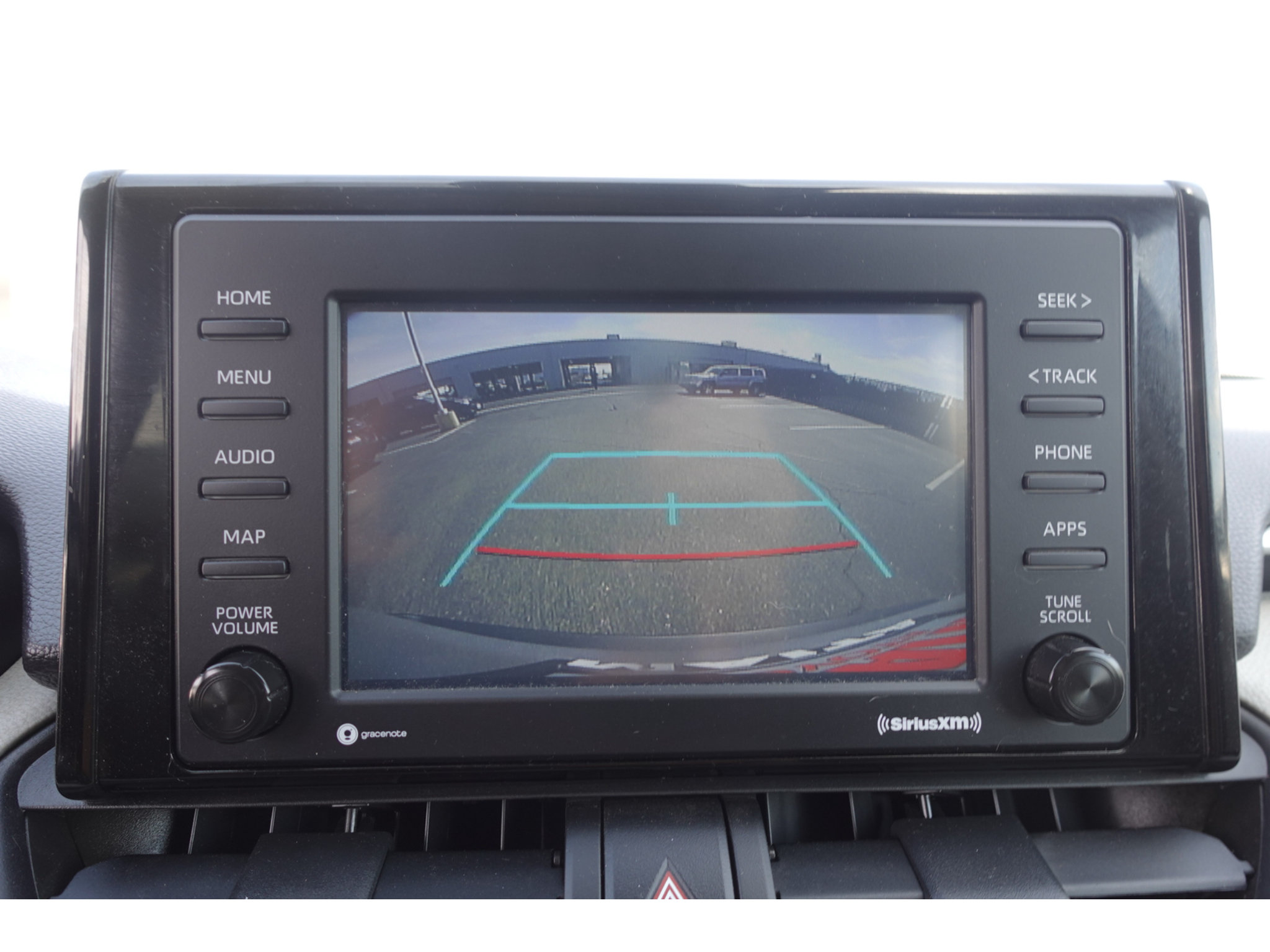 Certified 2022 Toyota RAV4 XLE w/ XLE Grade Weather Package AWD/4WD image 20