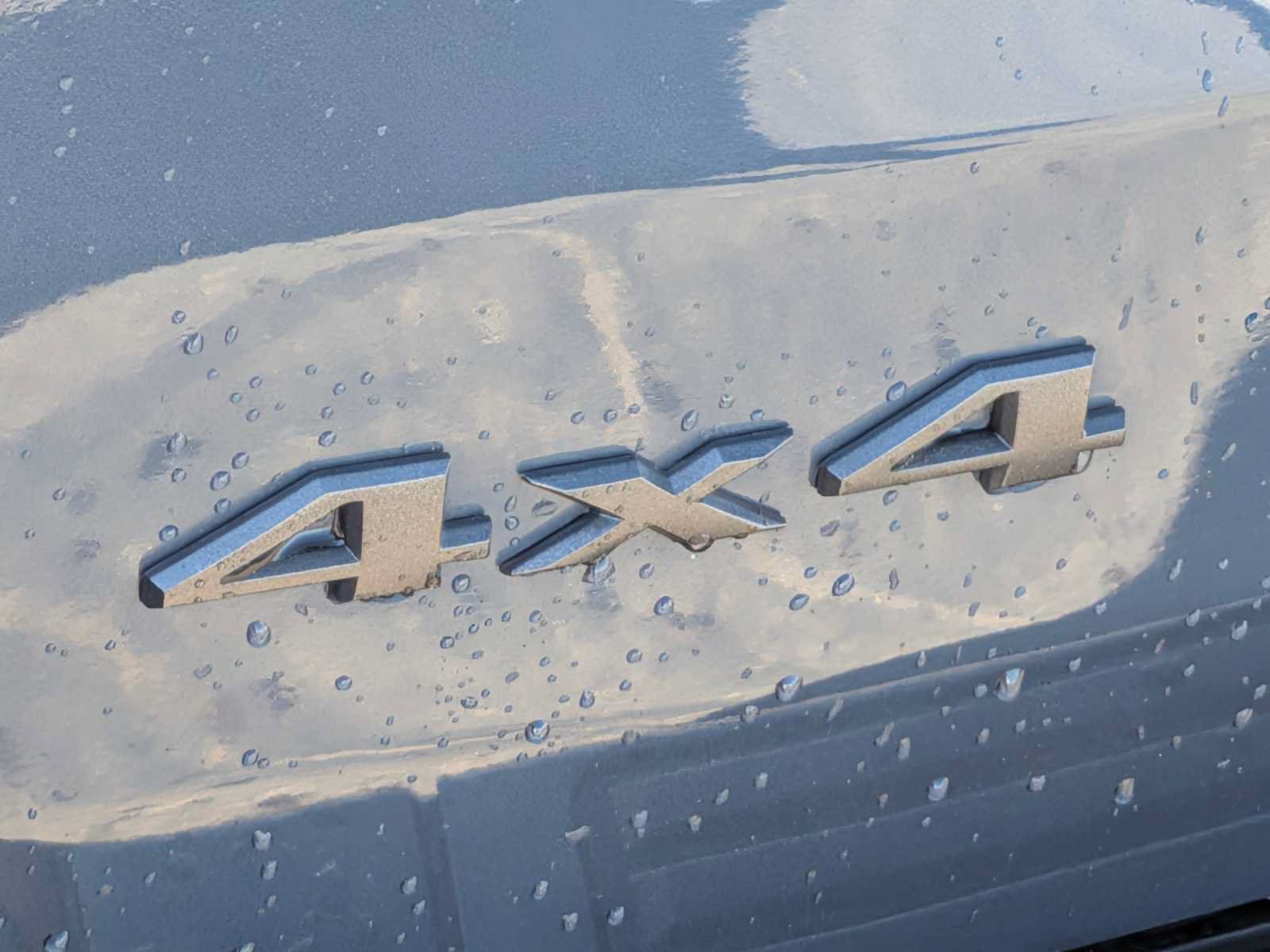 Used 2021 Jeep Grand Cherokee High Altitude AWD/4WD image 12