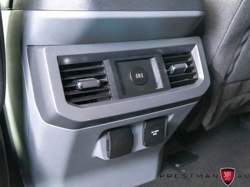 Used 2023 Ford F350 XLT w/ XLT Premium Package image 40