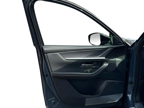 New 2026 MAZDA CX-90 3.3 Turbo w/ Premium Sport Pkg image 6