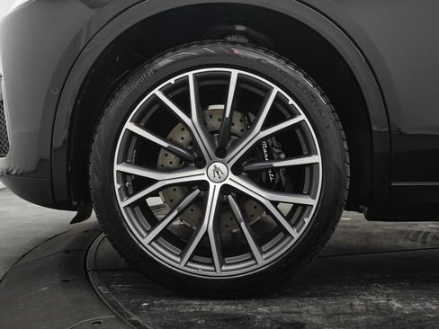 New 2026 Maserati Grecale Modena image 30