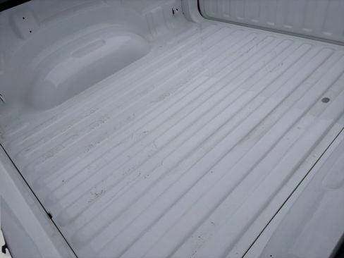 Used 2025 RAM 1500 Big Horn AWD/4WD image 30