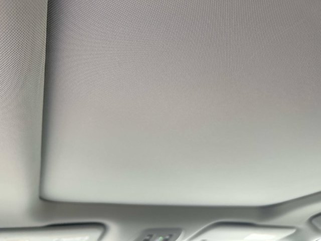 Certified 2026 INFINITI QX80 Luxe w/ Cargo Package AWD/4WD image 26