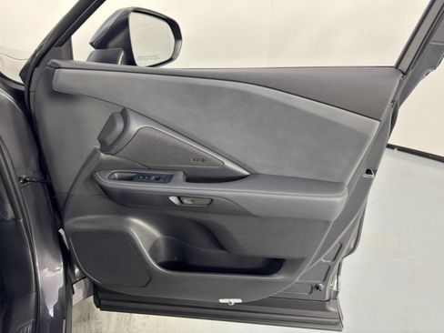 Used 2024 Lexus TX 350 AWD w/ Technology Package image 46