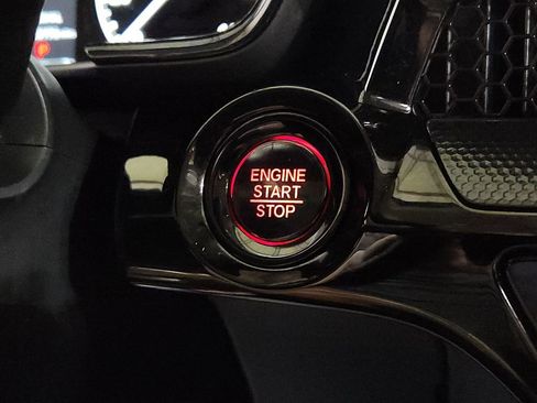 Used 2024 Honda CR-V EX-L image 40