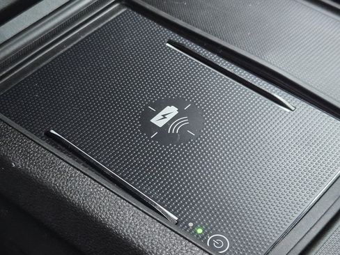 Used 2023 Acura RDX w/ Technology Package image 19