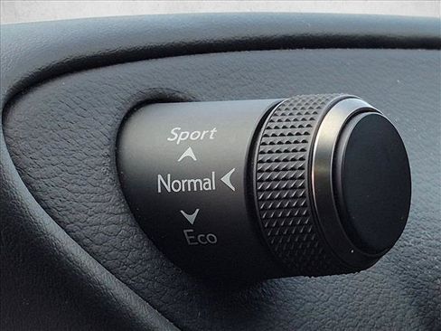 Used 2022 Lexus ES 350 w/ Premium Package FWD image 9