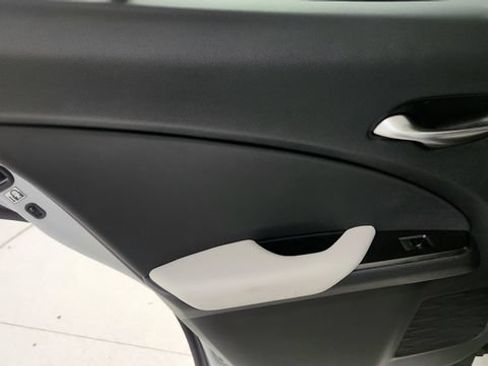 Used 2025 Lexus UX 300h FWD w/ Accessory Package (Z1) image 45