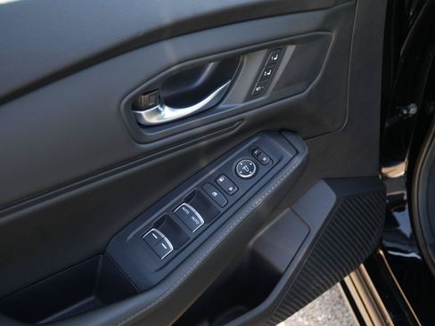 Used 2024 Honda Accord Sport image 13