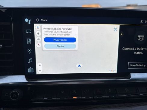 Used 2024 Chevrolet Silverado 1500 LT image 18