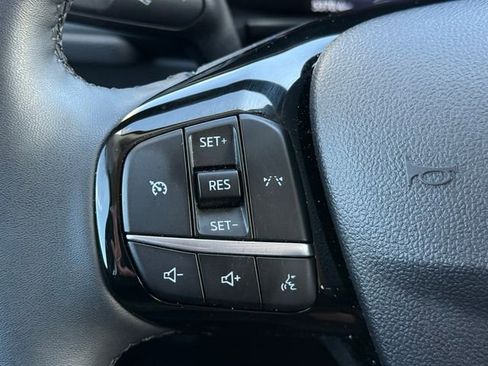 Certified 2023 Ford Escape Active AWD/4WD image 20