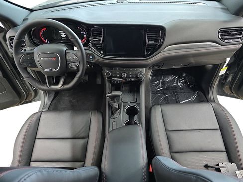 New 2026 Dodge Durango GT image 38