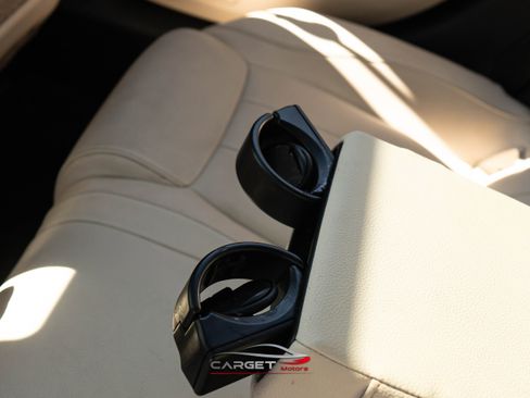 Used 2019 Mercedes-Benz A 220 image 22