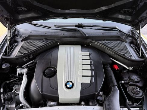 Used 2013 BMW X5 xDrive35d AWD/4WD image 50