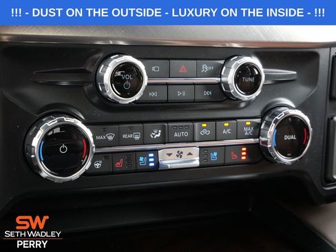 New 2026 Ford F250 King Ranch AWD/4WD image 29