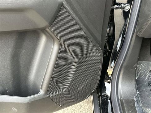 New 2026 GMC Canyon Elevation image 18