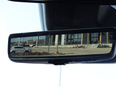 New 2026 RAM 1500 Laramie w/ Night Edition image 32