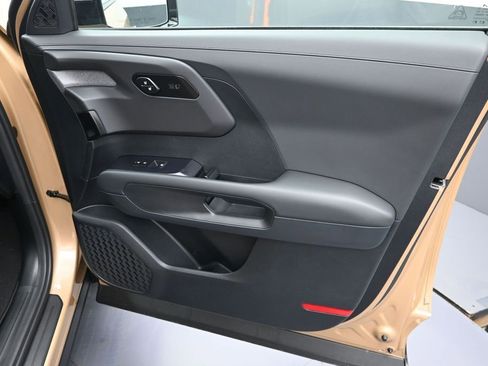 New 2027 Kia Telluride EX X-Line AWD/4WD image 40
