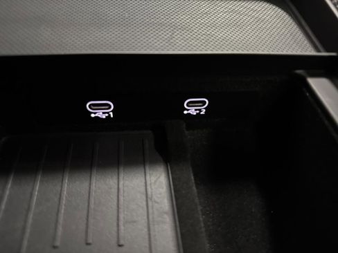 Used 2023 Audi SQ8 Prestige w/ Prestige Package AWD/4WD image 26