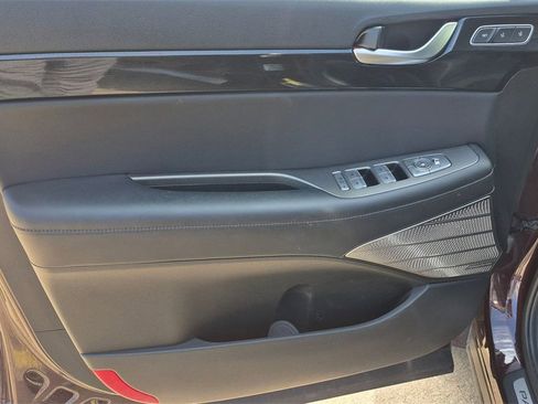 Used 2021 Hyundai Palisade Limited image 7