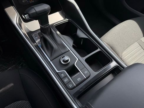 New 2026 Kia Sorento LX FWD image 20