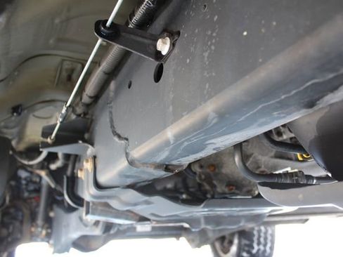 Used 2022 Ford F350 XLT w/ XLT Value Package image 13