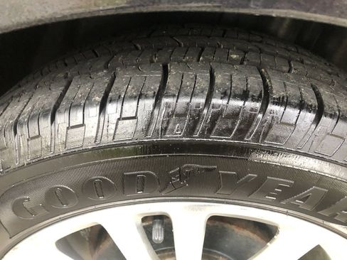 Used 2012 Chevrolet Cruze Eco image 24