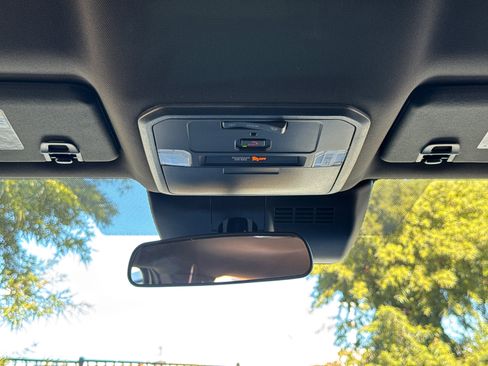 New 2026 Toyota Tacoma SR image 23