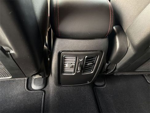 Used 2026 Dodge Durango GT w/ Trailer Tow Group IV image 23