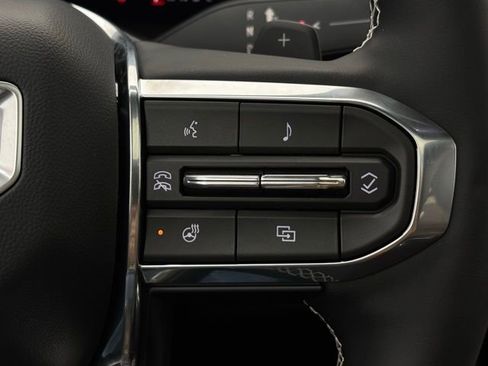 New 2026 GMC Acadia Denali Ultimate image 26