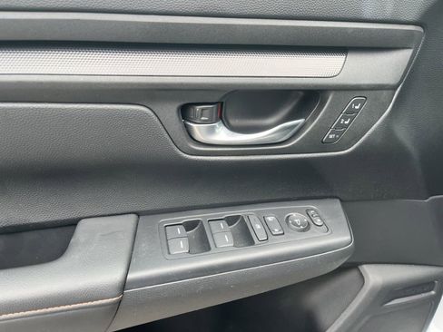 Used 2024 Honda CR-V Sport-L image 17
