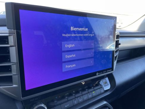 Used 2023 Toyota Tundra SR5 image 39