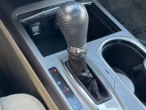 Used 2013 Acura RDX FWD w/ Technology Package image 17