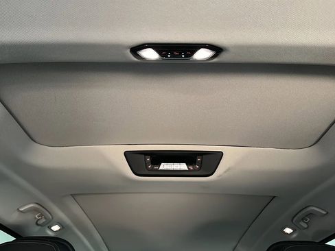 Used 2019 BMW X7 xDrive50i w/ Premium Package image 20