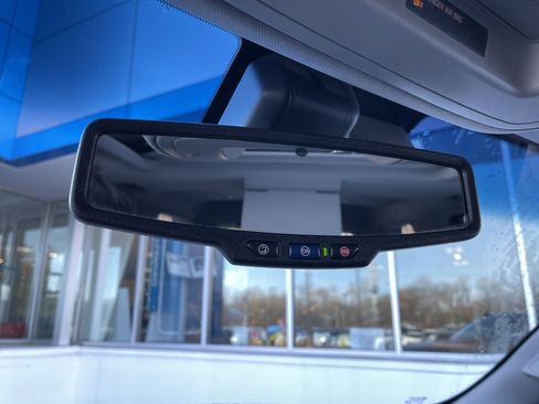 Used 2020 Chevrolet Tahoe Premier image 31