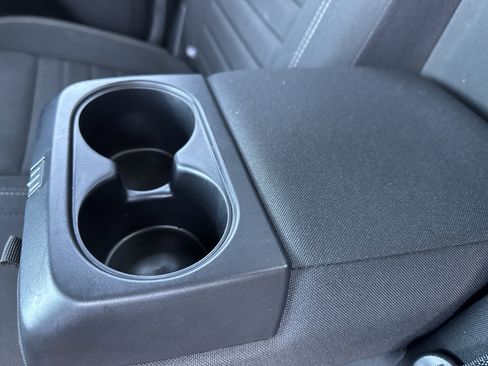 Used 2021 Ford Ranger XLT w/ Technology Package image 27