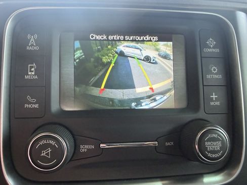 Used 2015 RAM 1500 Express AWD/4WD image 20