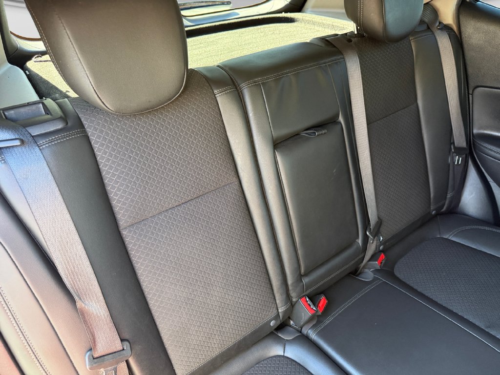 Used 2020 Buick Encore Preferred w/ Safety Package FWD image 16