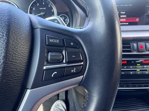 Used 2018 BMW X5 sDrive35i RWD image 19