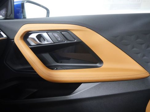 New 2026 BMW 230i Coupe w/ Premium Package image 20