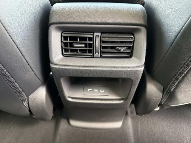 Used 2024 Honda CR-V EX-L image 21